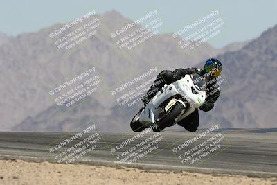 media/May-24-2025-TrackXperience (Sat) [[1cecf32909]]/Level 1/Session 4 (Turn 9)/